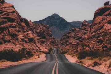 Advantages And Disadvantages Of Travelling By Car