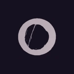 nextscope